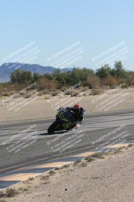 media/Jan-16-2026-CVMA Friday Practice (Fri) [[6f2bf47531]]/5-Racer 4-Trackday1/Session 3 (Turn 7 Inside)/